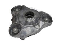 AMORTISOR TAKOZU ON SAG DUCATO-JUMPER-BOXER 02 TU - FKK 9152