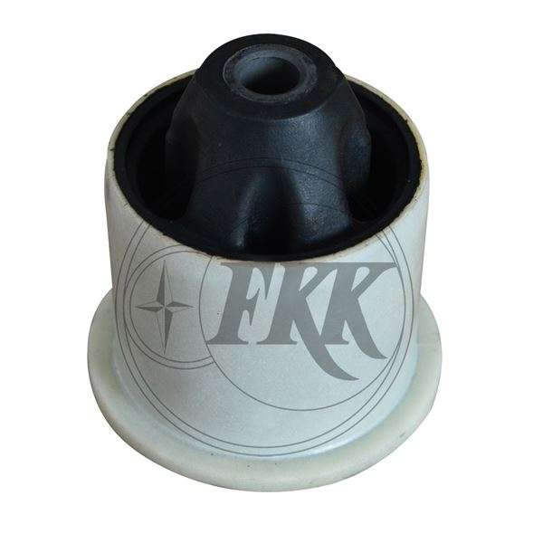 TORSIYON BURCU ARKA CAPTUR-CLIO IV-DUSTER-LOGAN-S - FKK 1380