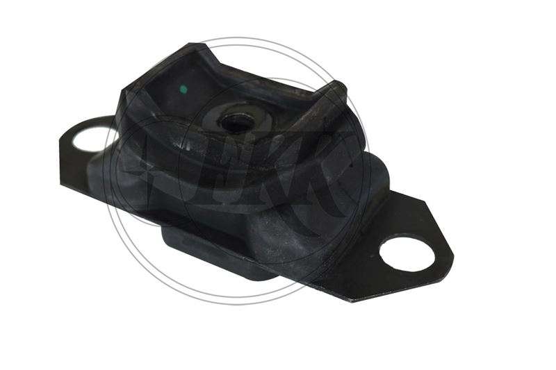 SANZUMAN TAKOZU CLIO III-MODUS 1.4-1.6 16V-MGN II - FKK 1247