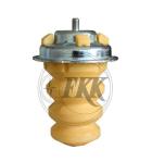 AMORTISOR TAKOZU ARKA DOBLO 05 TUM MOTOR TIPLERI  - FKK 9100