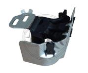 EGZOZ TAKOZU ORTA MEGANE II SEDAN-HB-SCENIC II 1. - FKK 1381