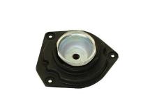 AMORTISOR TAKOZU SAG SOL MERCEDES CITAN 415 CDI - - FKK 1399