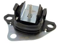 MOTOR TAKOZU SAG MEGANE I-SCENIC I 1.4 16V-1.6 16 - FKK 1382