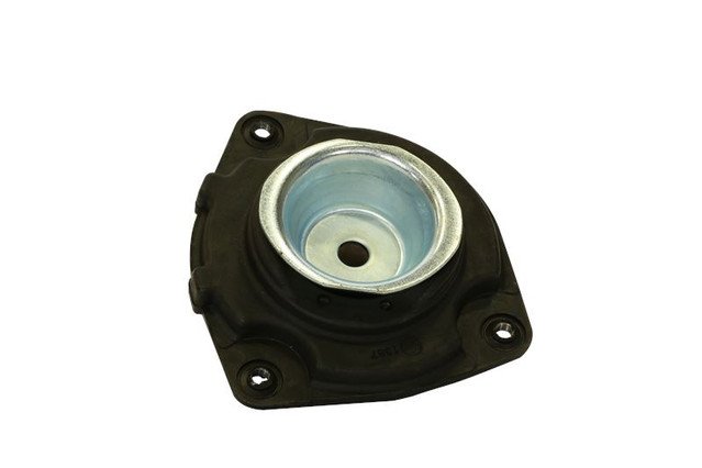 AMORTISOR TAKOZU SOL CLIO III 05 MODUS 04 MICRA-N - FKK 1387