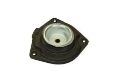 AMORTISOR TAKOZU SAG CLIO III MODUS NISSAN MICRA  - FKK 1386