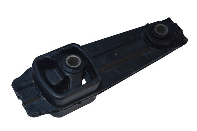 MOTOR TAKOZU C2 C3 C3 II C3 PLURIEL C3 A51 DS3 P - FKK 20142