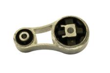 MOTOR TAKOZU ARKA TRAFIC II-VIVARO 2.0 DCI-DTI 03 - FKK 1385