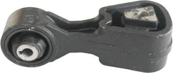 MOTOR TAKOZU DESTEK KOLU P406-C5 2.0 HDI-2.2HDI- - FKK 20048