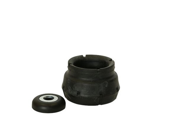 AMORTISOR TAKOZU ON A1 A3 TT POLO TOLEDO LEON IB - FKK 80038