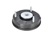 ON AMORTISOR UST TAKOZU TABLASI TRANSIT V184 00 0 - FKK 2055