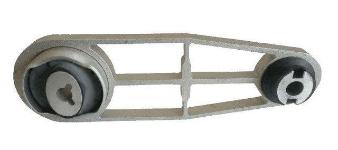 MOTOR TAKOZU ARKA CLIO I-III-MODUS-MEGANE II-SCEN - FKK 1270