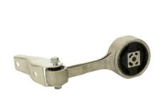 SANZUMAN TAKOZU POLO-IBIZA-CORDOBA-FABIA-FABIA S - FKK 80043