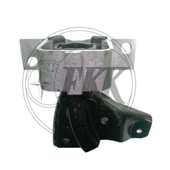 MOTOR TAKOZU DACIA LOGAN-SANDERO 1.2 KANGOO 1.6 K - FKK 1326