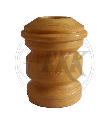 AMORTISOR TOZ KORUGU BMW 316I/318I/320I/323I/325I - FKK 1806