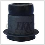 SALINCAK BURCU KUCUK 124 TUM MOTOR TIPLERI 68-89  - FKK 9022