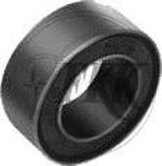 TORSIYON TAKOZU R 5 9 11 EXPRESS - FKK 1347