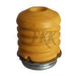 ARKA DINGIL TAKOZU MASTER III-MOVANO 2.3 DCI M9T  - FKK 1370