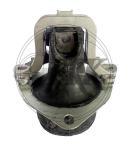 MOTOR TAKOZU SAG LAGUNA I 1.6-1.8-2.0 16V-1.9 DCI - FKK 1276