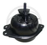 MOTOR TAKOZU HIDROLIK LAGUNA II 1.6 16V 01 2.0DCI - FKK 1360