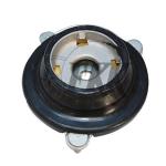 AMORTISOR TAKOZU P407-P508-C5 III 1.6-1.8-2.0-2. - FKK 20141