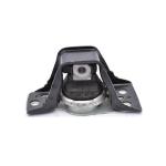 MOTOR TAKOZU SAG CLIO III 05 MODUS 04 1.4 16V-1.6 - FKK 1400