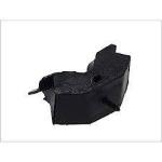 Arka Sanzuman Takozu R9-r11-super5 - FKK 1340