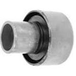 TORSIYON TAKOZU LAGUNA-R21-MEGANE I - FKK 1289