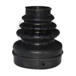 AKS KORUGU IC BERLINGO I-II-C2-C3 I-II-III-C4 I  - FKK 20133