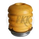 ARKA DINGIL TAKOZU MASTER III CIFT TEKER - FKK 1369