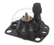 MOTOR TAKOZU SAG CLIO I-EXPRESS 1.2-1.4-CLIO II-K - FKK 1293