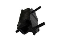 SANZIMAN TAKOZU 5 ILERI TRANSIT EM 2.5 88-92 T12  - FKK 1970