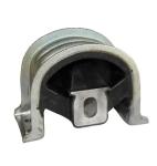 MOTOR TAKOZU ON TRANSPORTER T5 2.5 TDI 03-09 - FKK 80021