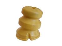 SUSPANSIYON TAKOZU ARKA VULKOLLAN DOBLO 1.3/1.6 M - FKK 9206