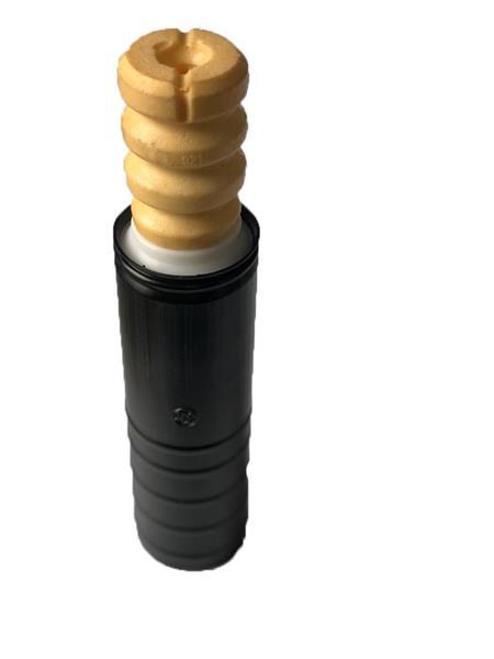 AMORTISOR TAKOZU ARKA GRANDE PUNTO VULKOLLAN KIT - FKK 9214