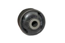 SALINCAK BURCU BUYUK HYUNDAI TUCSON-KIA SPORTAGE - FKK 6105