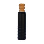 AMORTISOR TAKOZU ARKA GRANDE PUNTO VULKOLLAN KIT - FKK 9213