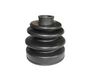 AKS KORUGU DIS TAKIM ACCENT EXCEL LANCER 1994-200 - FKK 6102