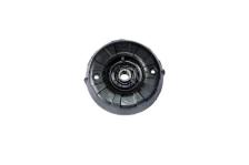 AMORTISOR TAKOZU P3008-P5008 1.6-1.6 HDI-2.0 HDI - FKK 20168