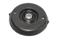 AMORTISOR TAKOZU ON SAG-SOL P307 00 C4 04 TUM MO - FKK 20072