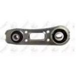 Motor Takozu Arka Espace İv.Laguna İi.Laguna İii - FKK 1283