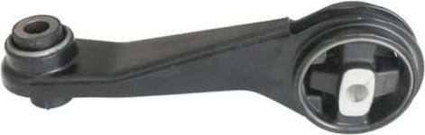 MOTOR TAKOZU ARKA CLIO II-KANGOO 1.2 16V D4F - FKK 1220