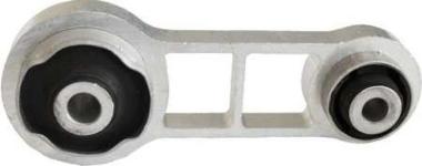 MOTOR ASKI TAKOZU ARKA MEGANE I-SCENIC I-CLIO I O - FKK 1207