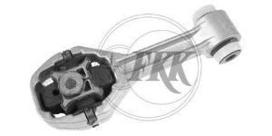 MOTOR BAGLANTI TAKOZU ARKA LAGUNA I 1.8 16V 95 - FKK 1284