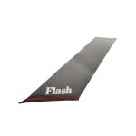 ARKA CAMURLUK SOL YAZISI R11 FLAS - SUS 9051