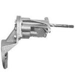 YAG POMPASI R9-R11 FAIRWAY R19 OPTIMA FL - BRUCKE 7702080844