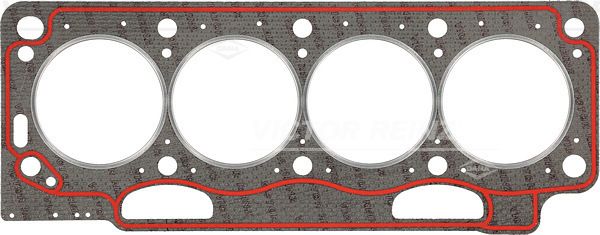 SKC FLASH-R21 - V.REINZ 612652010