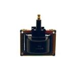 ATESLEME BOBINI R9 R11 R19 R21 FLASH CLI - BRUCKE 7701031135