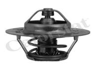 TERMOSTAT R11 FLASH R9 R19 DZL LGN 93 01  - VERNET TH5108.89
