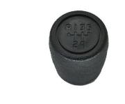 VITES TOPUZU FLASH - OZAR 6R015