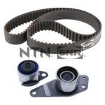 TRIGER GERGI SETI RENAULT FLASH R9 11 19 21 CL - SNR KD45504
